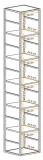 switch-rm-1-kolor-frontow-czarny