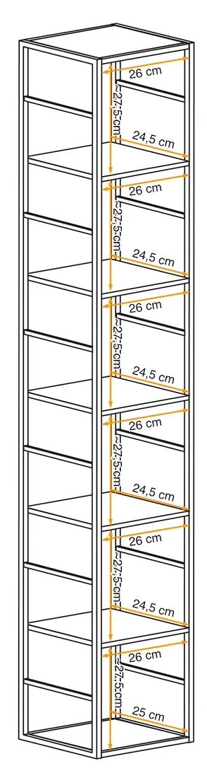 switch-rm-1