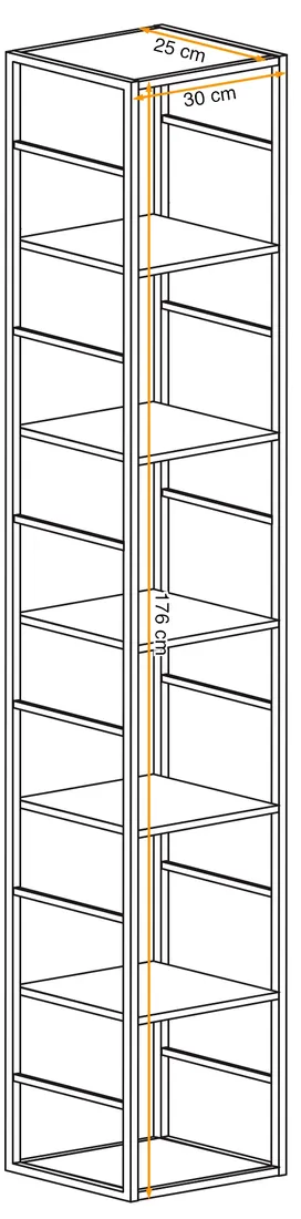 switch-rm-1