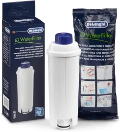 delonghi-waterfilter-wklad-filtrujacy-bialy-niebieski-0-3-l