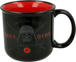 ceramiczny-kubek-sniadaniowy-400-ml-w-pudelku-prezentowym-star-wars