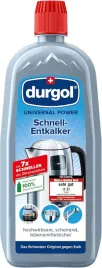 durgol-uniwersalny-odkamieniacz-power-odkamieniacz-do-wszystkich-urzadzen-gospodarstwa-domowego-750-ml