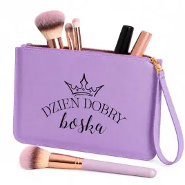 kosmetyczka-damska-lilac-prezent-dla-niej-przyjaciolki-na-kosmetyki-27x17