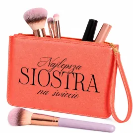 kosmetyczka-damska-coral-prezent-dla-siostry-27x17-na-kosmetyki-organizer