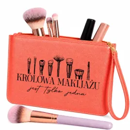 kosmetyczka-damska-coral-prezent-dla-wizazystki-na-kosmetyki-organizer