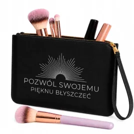 kosmetyczka-damska-black-prezent-pozwol-sobie-blyszczec-na-kosmetyki-27x17