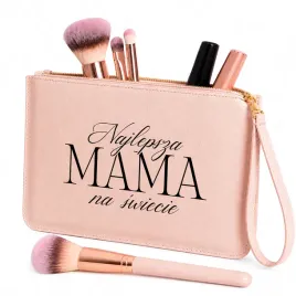 kosmetyczka-damska-soft-pink-prezent-dla-mamy-27x17-na-kosmetyki-organizer