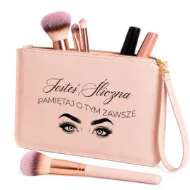 kosmetyczka-damska-soft-pink-prezent-jestes-sliczna-na-kosmetyki-organizer