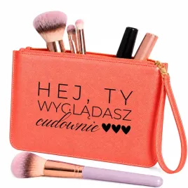 kosmetyczka-damska-coral-prezent-wygladasz-cudownie-na-kosmetyki-organizer