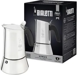 bialetti-nowy-venus-induction-wloski-ekspres-do-kawy-ze-stali-nierdzewnej-odpowiedni-do-wszystkich-rodzajow-talerzy-4-filizanki-kawy-170-ml