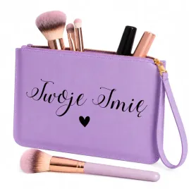 kosmetyczka-damska-lilac-prezent-personalizacja-imie-na-kosmetyki-organizer