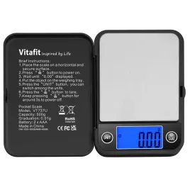 vitafit-500g-cyfrowa-waga-kieszonkowa-precyzyjna-0-01g-waga-gramowa-lcd