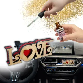 odswiezacz-powietrza-do-samochodu-love-or-drewniany-dyfuzor-na-kratke-nawiew