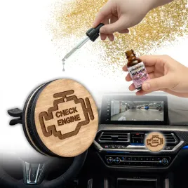 odswiezacz-powietrza-do-samochodu-check-engine-or-drewniany-dyfuzor-na-kratk