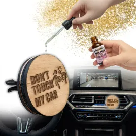 odswiezacz-powietrza-do-samochodu-don-t-touch-my-car-or-dyfuzor-na-kratke-na