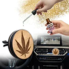 odswiezacz-powietrza-do-samochodu-lisc-konopi-or-drewniany-dyfuzor-na-kratke