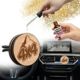 odswiezacz-powietrza-do-samochodu-4x4-or-drewniany-dyfuzor-na-kratke-nawiewu