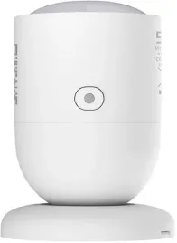 inteligentny-czujnik-sonoff-snzb-06p-zigbee