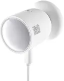 inteligentny-czujnik-sonoff-snzb-06p-zigbee
