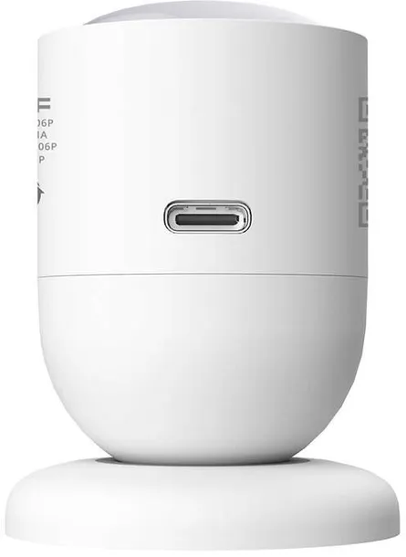 inteligentny-czujnik-sonoff-snzb-06p-zigbee