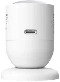 inteligentny-czujnik-sonoff-snzb-06p-zigbee