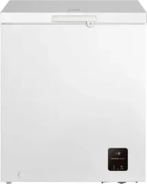 zamrazarka-skrzyniowa-gorenje-fh14eaw-or-klasa-e-or-142-l-or-7-kg-24h-or-85-cm