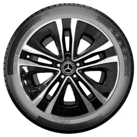 4x-nowe-kola-alu-caloroczne-mercedes-a-b-205-55r16-kormoran