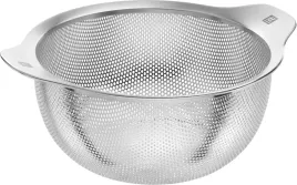 zwilling-39643-020-0-sieb-edelstahl-20-cm-27-x-22-7-x-10-cm
