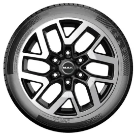 4x-nowe-kola-alu-zimowe-ford-transit-custom-215-60r17c-goodyear