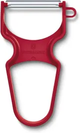 victorinox-rapid-peeler-red-110-mm