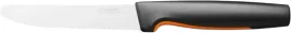 fiskars-noz-do-pomidorow-functional-form-dlugosc-calkowita-23-cm-japonska-stal-nierdzewna-tworzywo-sztuczne-1057543