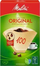 melitta-torebki-filtracyjne-100-aromapor-papier-naturalny-braz-40-sztuk