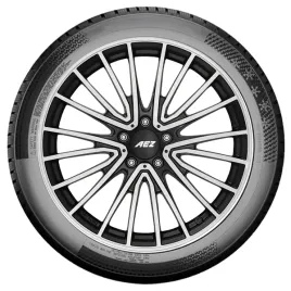 4x-nowe-kola-alu-zimowe-mercedec-c-245-40r18-continental