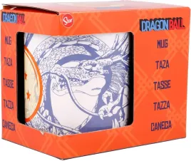dragon-ball-stor-kubek-ceramiczny-325-ml-pudelko-prezentowe-czarny-sredni