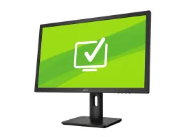 monitor-lcd-24-aoc-2475w