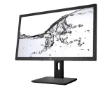monitor-lcd-24-aoc-2475w-stan-powystawowy