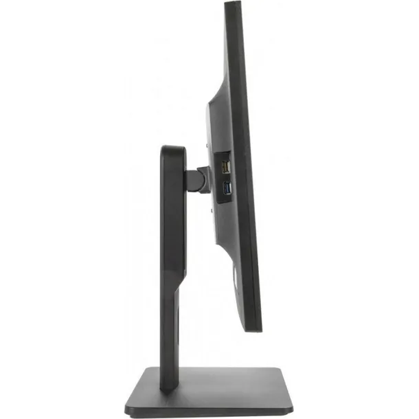 monitor-lcd-24-aoc-2475w-stan-powystawowy