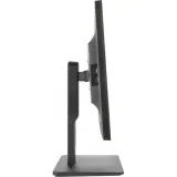 monitor-lcd-24-aoc-2475w-stan-powystawowy