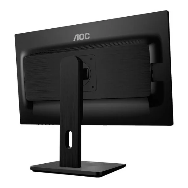 monitor-lcd-24-aoc-2475w-stan-powystawowy