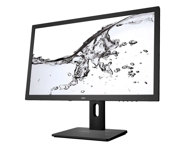monitor-lcd-24-aoc-2475w-stan-powystawowy