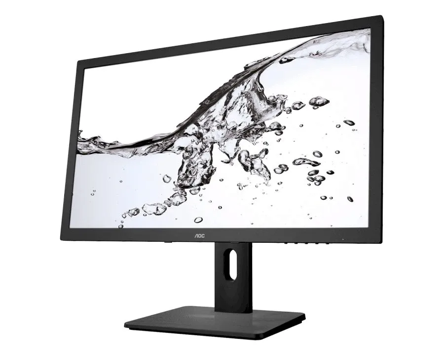 monitor-lcd-24-aoc-2475w