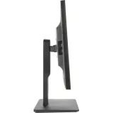 monitor-lcd-24-aoc-2475w-stan-powystawowy