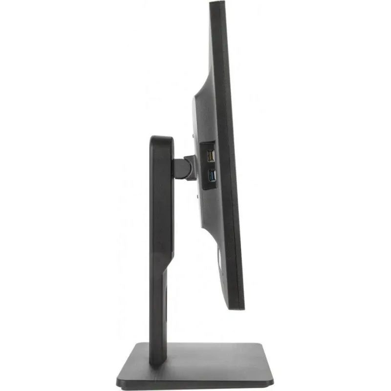 monitor-lcd-24-aoc-2475w