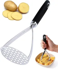 tluczek-do-ziemniakow-stal-nierdzewna-26-cm-duzy-solidny-i-trwaly