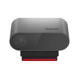 kamera-internetowa-lenovo-thinksmart-cam-czfk810