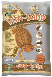zoomed-vita-sand-jadalny-piasek-podloze-45-kg