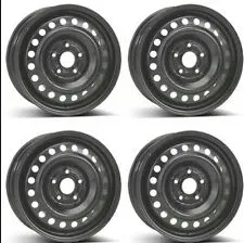 4x-felgi-nowe-alcar-honda-accord-civic