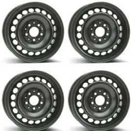 4x-felgi-nowe-alcar-mercedes-a-klasse-w-169-b