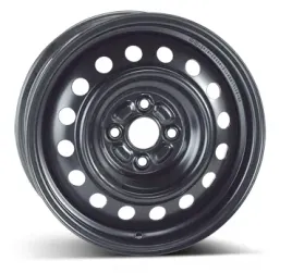 1x-felgi-nowe-alcar-toyota-corolla-iii