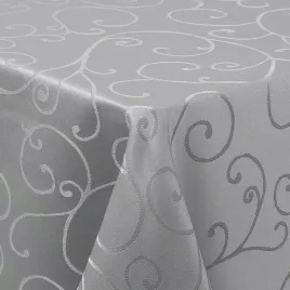 homaxy-obrus-zmywalny-prostokatny-100x140cm-poliester-obrus-stolowy-obrus-z-tkaniny-jacquard-z-ornamentami-plamoodporny-latwy-w-czyszczeniu-szary